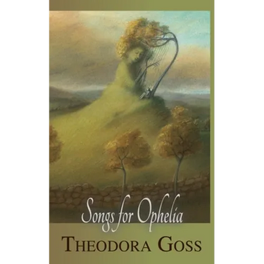 Songs for Ophelia