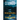Whispers of the Lake
