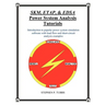 SKM, ETAP, & EDSA Power System Analysis Tutorials