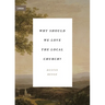 Why Should We Love the Local Church?