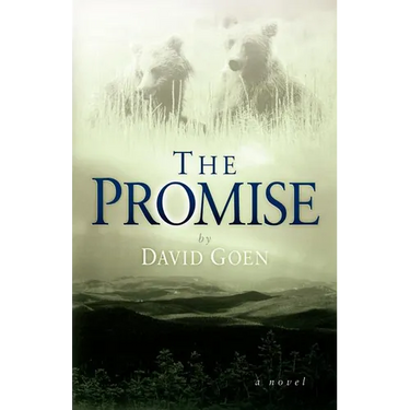 The Promise