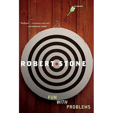 Fun with Problems