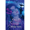 Sixth Sense