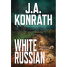 White Russian