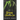 Orson the Odorous Orc: Gay Fart Fetish Orc Erotica
