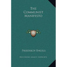 The Communist Manifesto