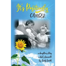 It's Positively Cancer: a daughter's blog, a dad's farewell