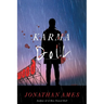 Karma Doll