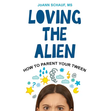 Loving the Alien
