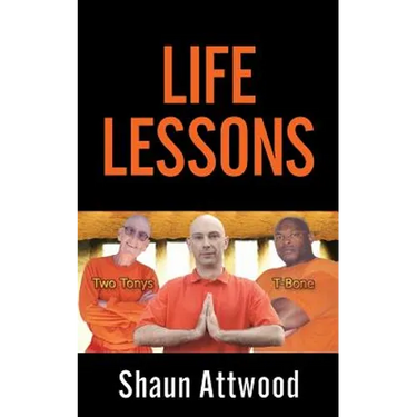 Life Lessons