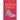 The Sparkle Effect