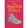 The Sparkle Effect