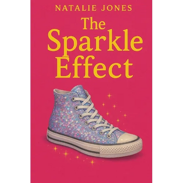 The Sparkle Effect