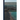 Naven, a Survey of the Problems Suggested by a Composite Picture of the Culture of a New Guinea Tribe Drawn From Three Points of View