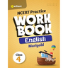 NCERT Practice Workbook English Marigold Class 4th