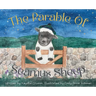 The Parable of Seamus Sheep