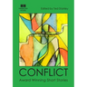 Conflict: Award Winning Short Stories