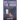 Dare to Unlock the Door: A Journey to Freedom and Wholeness
