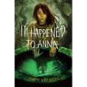 It Happened to Anna