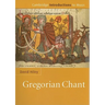 Gregorian Chant