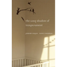 The Long Shadow of Temperament