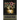 Lightning Strike: Recon Force