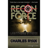 Lightning Strike: Recon Force
