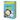 Big Nate: Triple Decker Box Set: Big Nate: What Could Possibly Go Wrong? and Big Nate: Here Goes Nothing, and Big Nate: Genius Mode