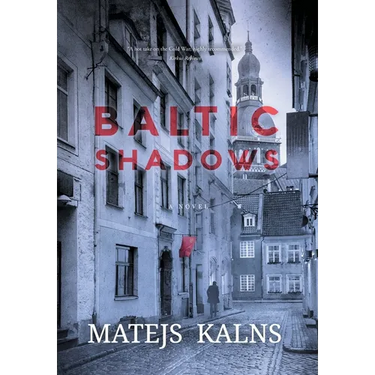 Baltic Shadows