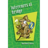Inferences at Bridge