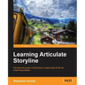 Learning Articulate Storyline