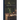 Brighton Rock