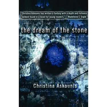 The Dream of the Stone