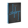 Shift: How Nine Churches Experienced Vibrant Renewal