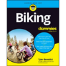 Biking for Dummies