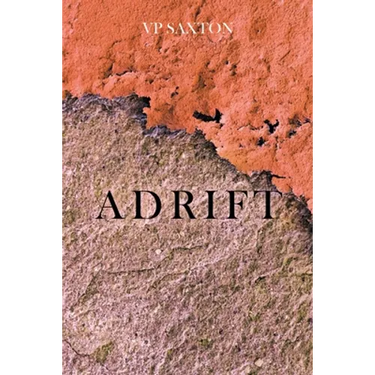 Adrift