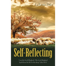 Self-Reflecting