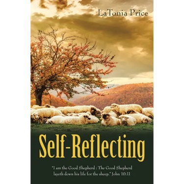 Self-Reflecting
