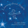 Learning about Angels