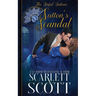 Sutton's Scandal