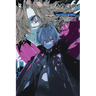 Bungo Stray Dogs: Dazai, Chuuya, Age Fifteen, Vol. 2