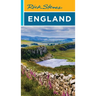 Rick Steves England