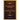 The Cathedral Church Of Hereford: A Description Of Its Fabric And A Brief History Of The Episcopal See (1898)
