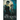 The Sentients