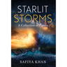 Starlit Storms: a collection of poetry