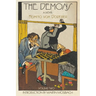 The Demons: Volume Two