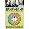 Hand to Hand