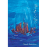 Light of Wings: Poems