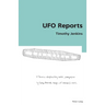 UFO Reports