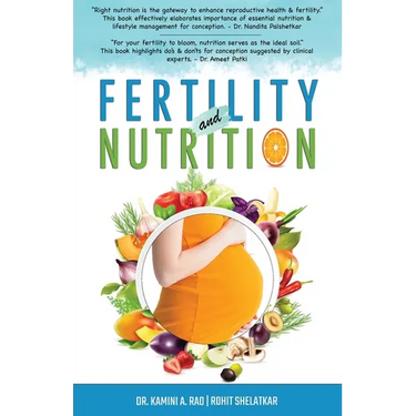 Fertility and Nutrition